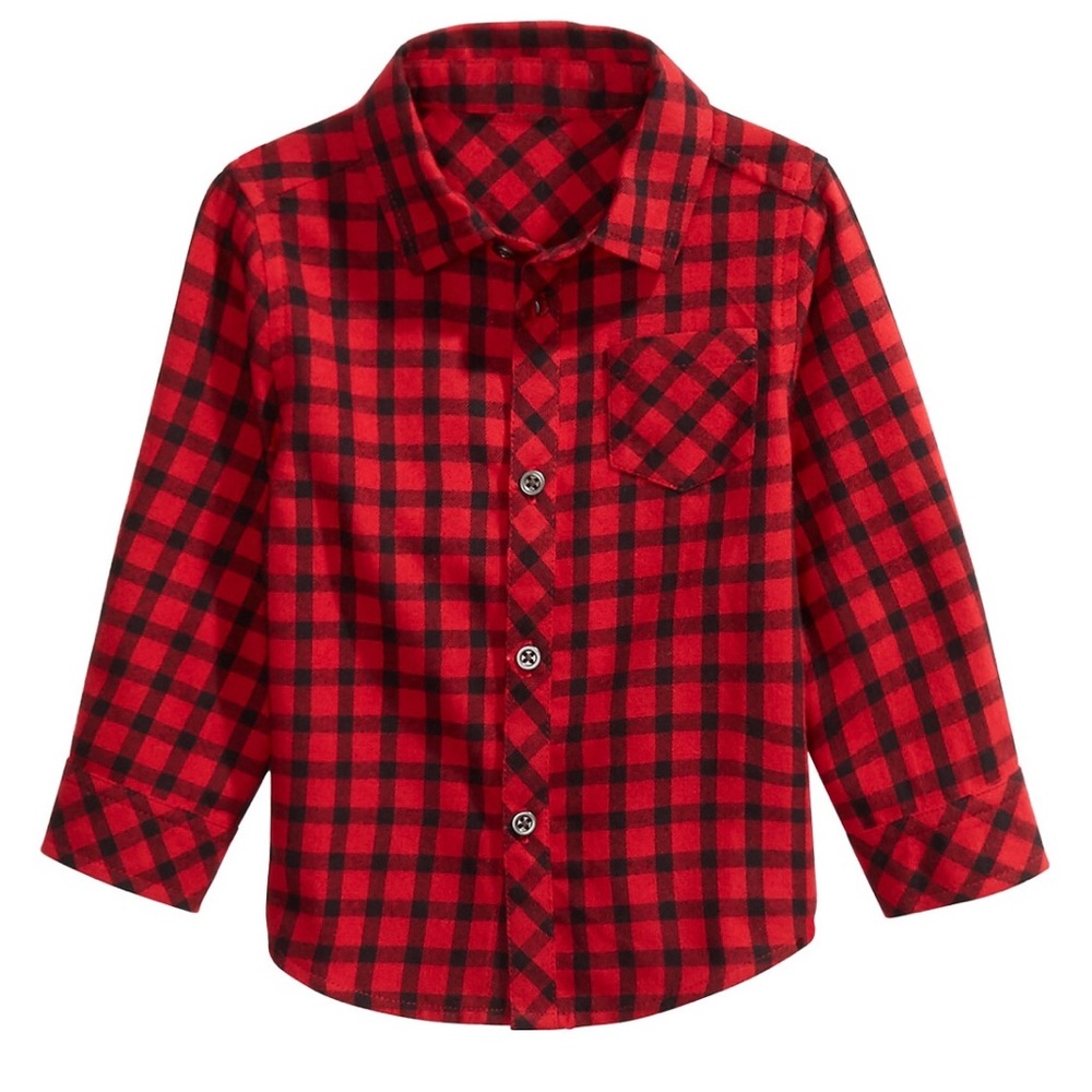 First Impressions 3-6mo